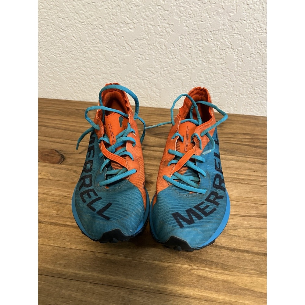 Merrell Women Mtl Skyfire 2 Shoes